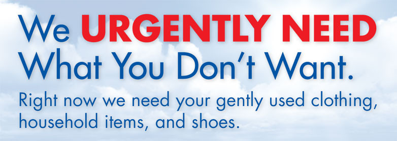 obstetrics Treatment in Siliguri