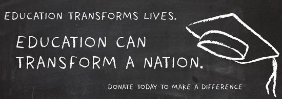 Ambassador For Christ of North Bengal